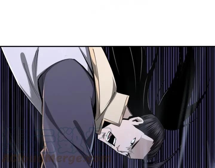 Greatest Boss System Chapter 44 Gambar 12